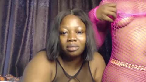 Snapshot of ladylilasexy chatting on April 2026 08:06:02 AM sexylila online show from April 2026 08:06:02 AM