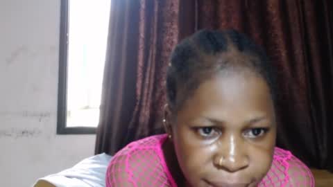 Snapshot of ladylilasexy chatting on April 2026 02:14:02 PM sexylila online show from April 2026 02:14:02 PM