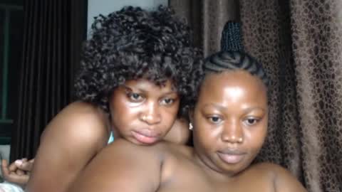 Snapshot of ladylilasexy chatting on April 2026 08:59:02 PM sexylila online show from April 2026 08:59:02 PM