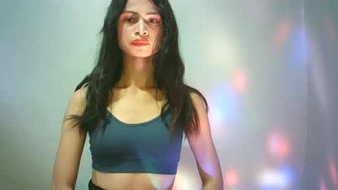 ladylisa123 online show from January 2026 03:32:01 AM