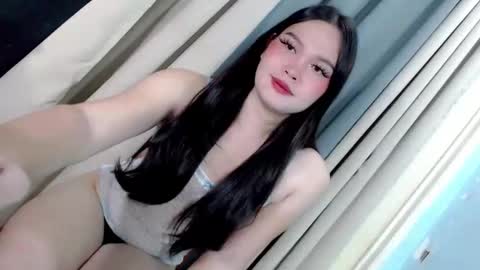 ladylollipop_marls online show from September 2025 10:57:02 PM