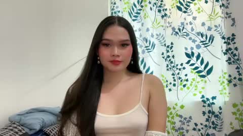 Snapshot of ladylollipop_marls chatting on April 2026 05:11:01 AM ladylollipop_marls online show from April 2026 05:11:01 AM