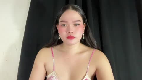 Snapshot of ladylollipop_marls chatting on April 2026 12:48:02 PM ladylollipop_marls online show from April 2026 12:48:02 PM