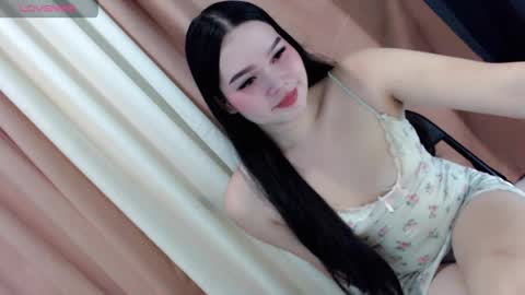 Snapshot of ladylollipop_marls chatting on April 2026 01:52:02 AM ladylollipop_marls online show from April 2026 01:52:02 AM