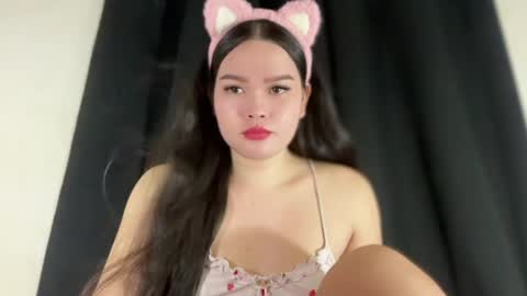 Snapshot of ladylollipop_marls chatting on April 2026 03:53:01 PM ladylollipop_marls online show from April 2026 03:53:01 PM