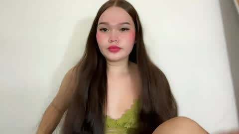 Snapshot of ladylollipop_marls chatting on May 2026 03:02:02 AM ladylollipop_marls online show from May 2026 03:02:02 AM