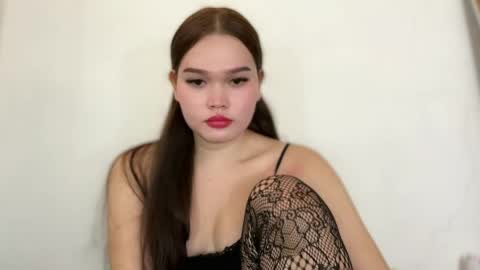 Snapshot of ladylollipop_marls chatting on May 2026 04:30:02 AM ladylollipop_marls online show from May 2026 04:30:02 AM