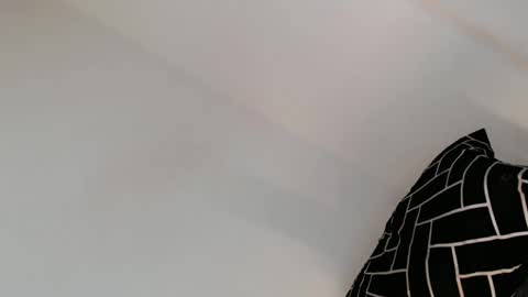 its Katniss online show from October 2025 02:40:02 PM