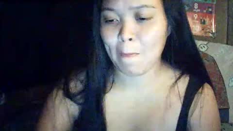 Snapshot of ladylyn177xx chatting on December 2025 07:16:02 AM ladylyn177xx online show from December 2025 07:16:02 AM