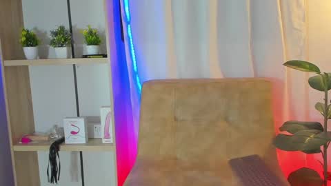 ladynemesis00 online show from February 2025 03:41:01 AM