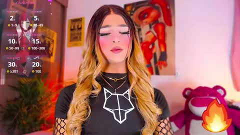 Noah Smith online show from October 2025 06:10:01 PM