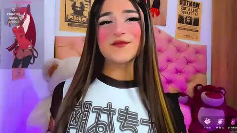 Noah Smith online show from December 2025 03:41:02 PM