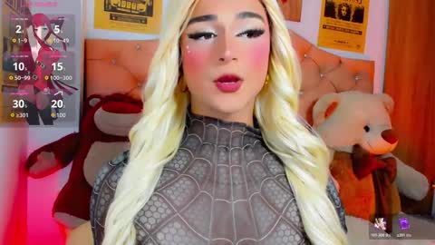 Noah Smith online show from January 2026 11:10:02 PM