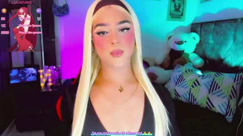 Noah Smith online show from April 2026 01:33:01 AM