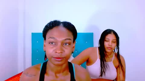 laura online show from December 2024 12:12:01 AM