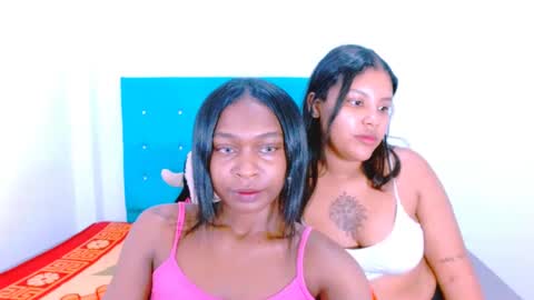 laura online show from December 2024 02:01:02 AM