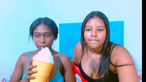 laura online show from January 2025 04:41:01 PM