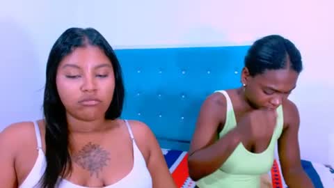 laura online show from March 2025 09:45:02 AM