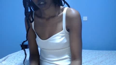 ladyqeeen online show from February 2025 09:22:01 AM