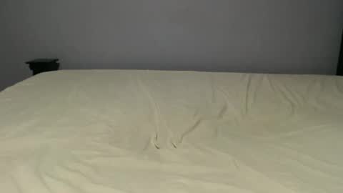 ladyqeeen online show from November 2025 09:28:02 AM