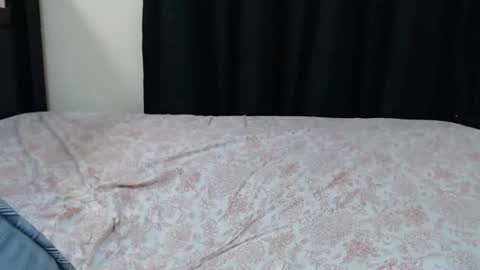 ladyqeeen online show from May 2026 11:56:01 PM