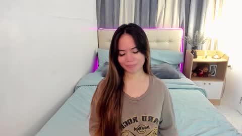 Ruby online show from October 2025 05:30:01 AM