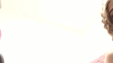 Snapshot of ladyrubii chatting on April 2026 12:34:01 AM rubii online show from April 2026 12:34:01 AM