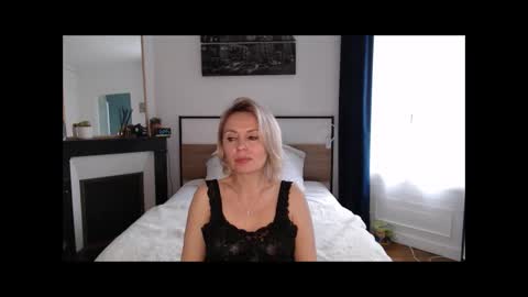 ladysexyx online show from March 2026 03:38:01 PM