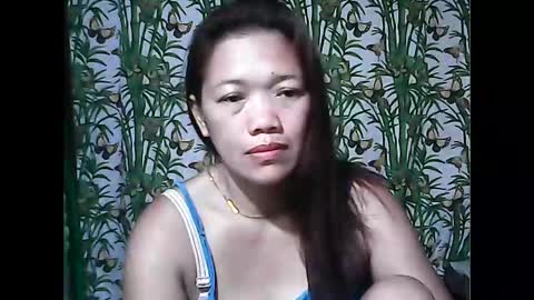 ladysweet4u69 online show from April 2026 05:39:02 PM