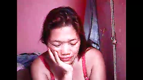 Snapshot of ladysweet4u69 chatting on May 2026 06:47:01 PM ladysweet4u69 online show from May 2026 06:47:01 PM