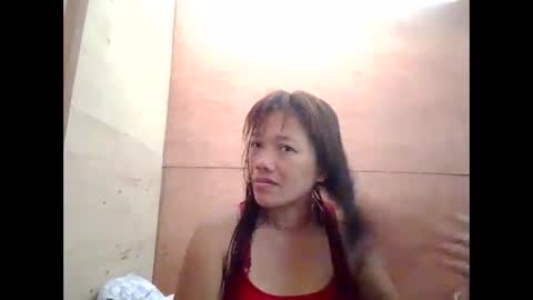 Snapshot of ladysweet4u69 chatting on May 2026 03:15:01 AM ladysweet4u69 online show from May 2026 03:15:01 AM