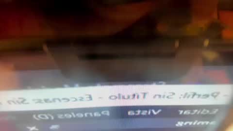 Lady  online show from March 2026 04:18:01 AM