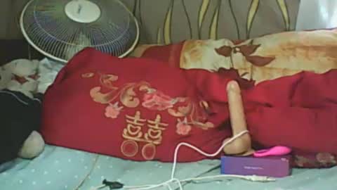 LadyXSnakes online show from January 2025 06:56:01 AM