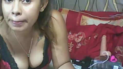 LadyXSnakes online show from January 2025 04:31:02 PM