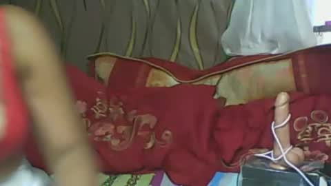 LadyXSnakes online show from January 2025 10:01:01 AM