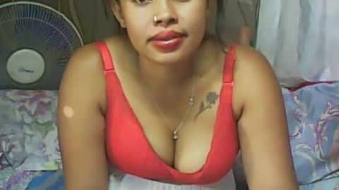 LadyXSnakes online show from February 2025 02:24:01 PM