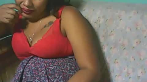 LadyXSnakes online show from February 2025 08:28:01 PM