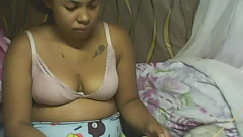 LadyXSnakes online show from February 2025 04:01:01 AM