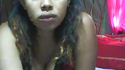 LadyXSnakes online show from March 2025 05:29:02 AM
