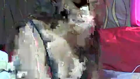 LadyXSnakes online show from March 2025 05:27:02 AM