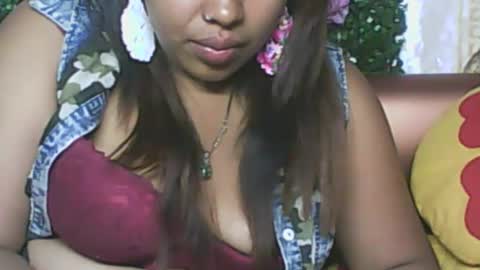 LadyXSnakes online show from October 2025 09:54:01 AM