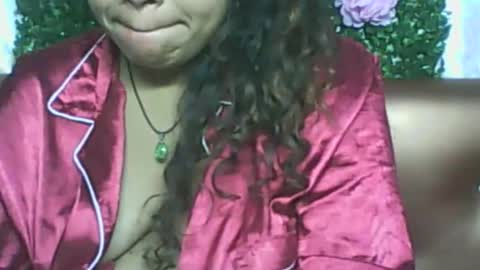 LadyXSnakes online show from November 2025 03:45:02 AM