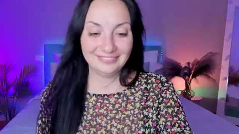 Snapshot of ladyynoir chatting on July 2026 07:53:01 PM Kate online show from July 2026 07:53:01 PM