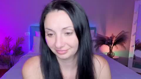 Snapshot of ladyynoir chatting on July 2026 07:19:01 PM Kate online show from July 2026 07:19:01 PM