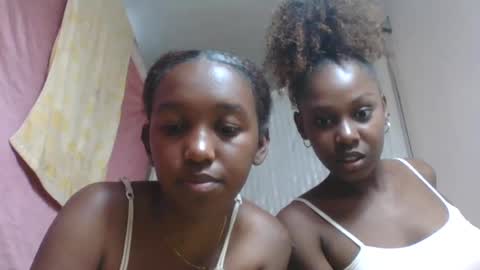 Snapshot of lae69 chatting on August 2026 07:05:02 PM lae69 online show from August 2026 07:05:02 PM