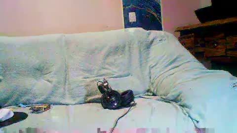 LAEL online show from September 2025 07:08:02 AM