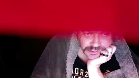 lafesse online show from January 2025 05:15:02 AM