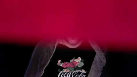 lafesse online show from February 2025 06:37:01 AM