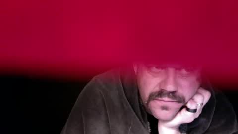 lafesse online show from February 2025 05:29:02 AM