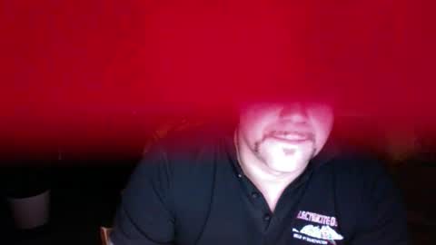 lafesse online show from November 2025 06:32:01 PM